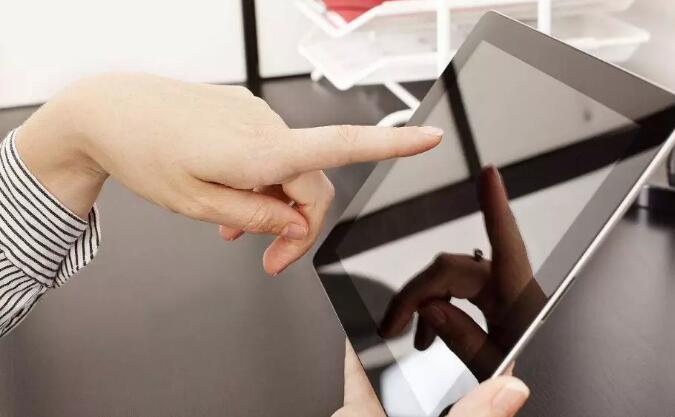 微信公眾平臺小程序是什么