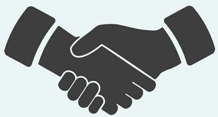 會議名稱小程序模板