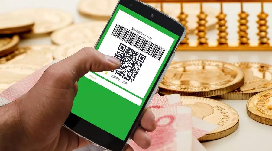 小程序開發公司龍兵