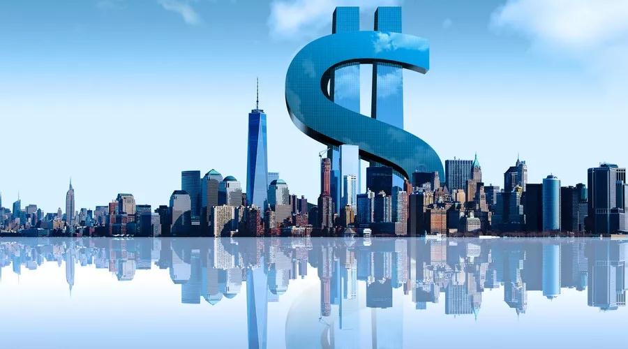 龍兵小程序開發公司