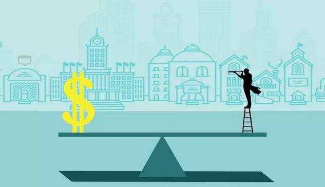 成都小程序開發(fā)收費